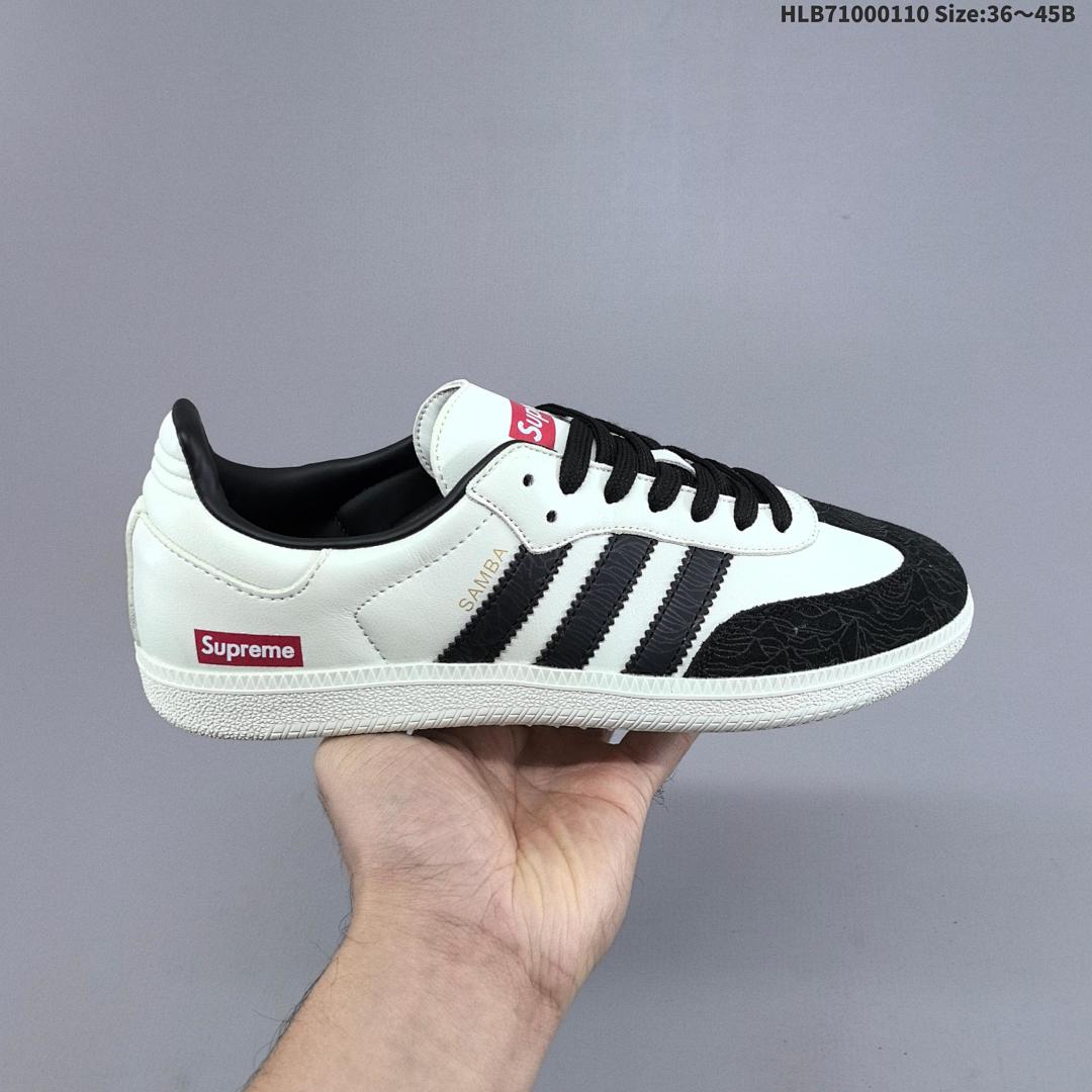 Adidas Originals Samba - foto 6