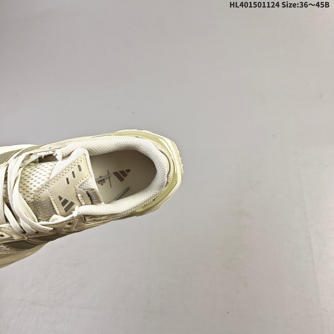 Adidas XLG STORM EDGE Bounce - foto 3
