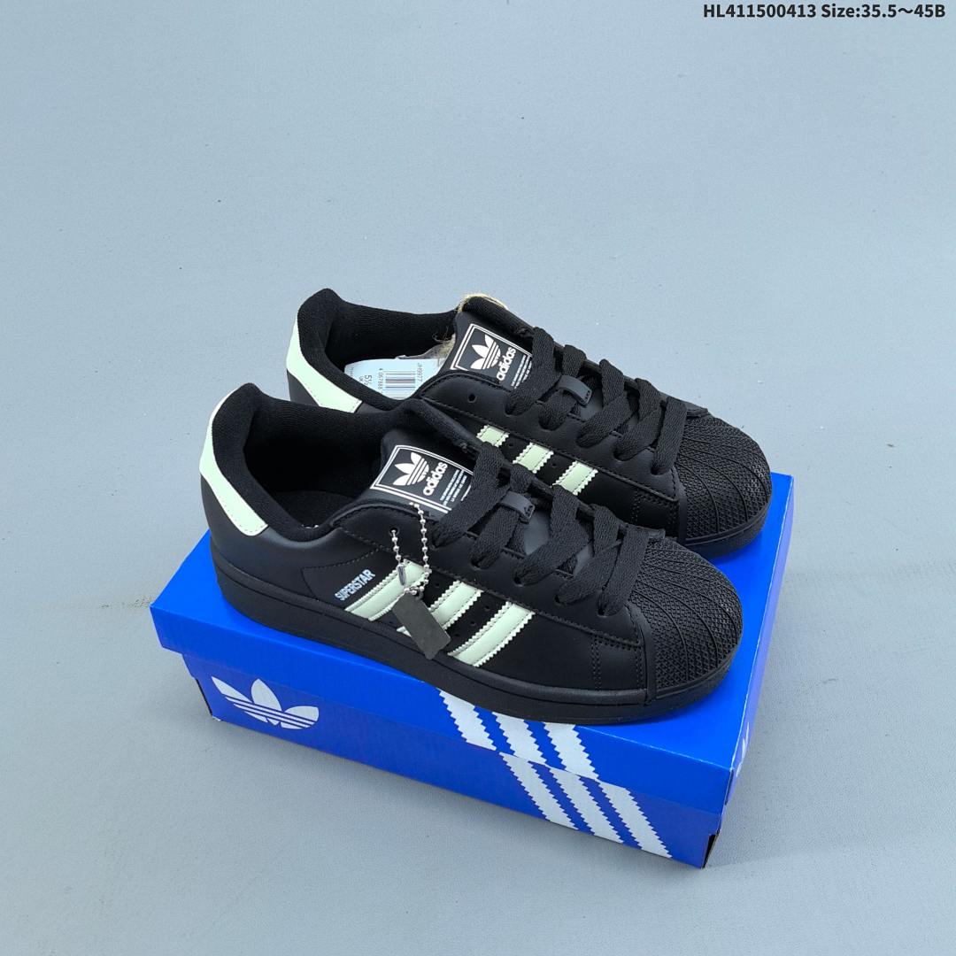Adidas/ 2020 2020 ❗ / Adidas Original - foto 2