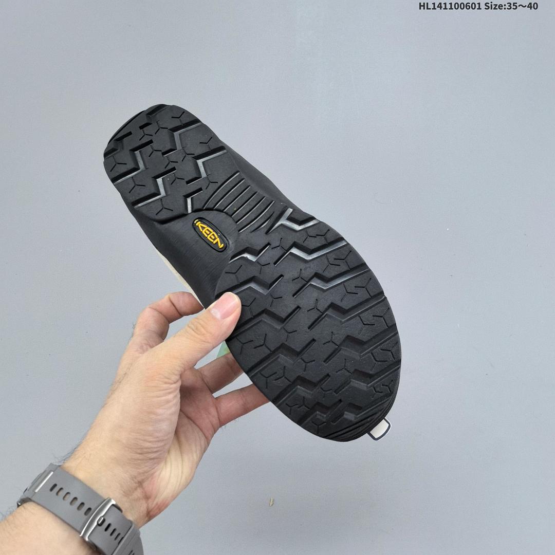 KEEN JASPER :1022266 ID:HL141100601 Size:35 40 - foto 7