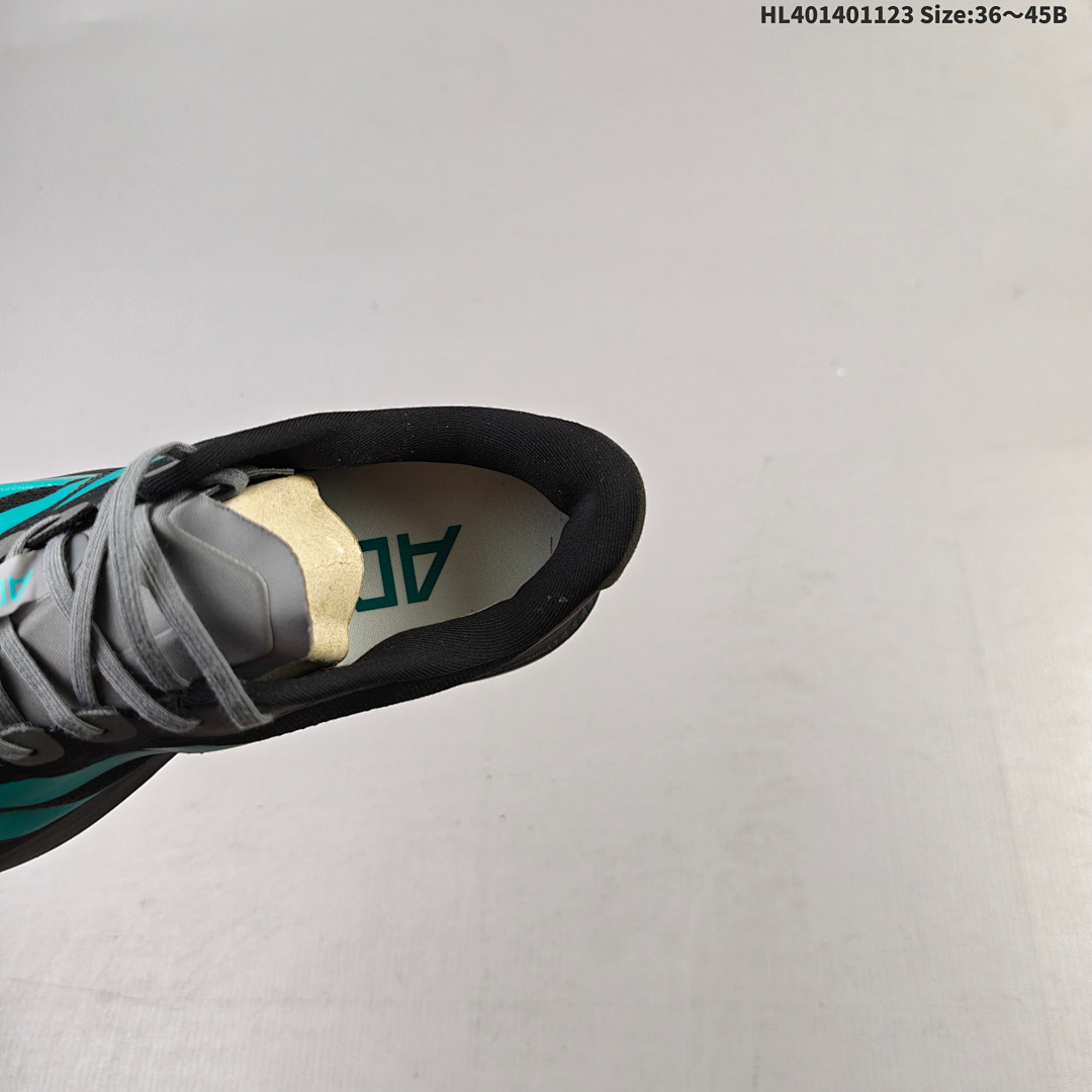 Adidas Adizero Evo SL JS4488 4 - foto 3