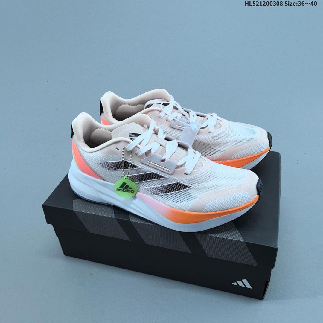 adidas DURAMO SPEED M IE9688HL521200308 - foto 5