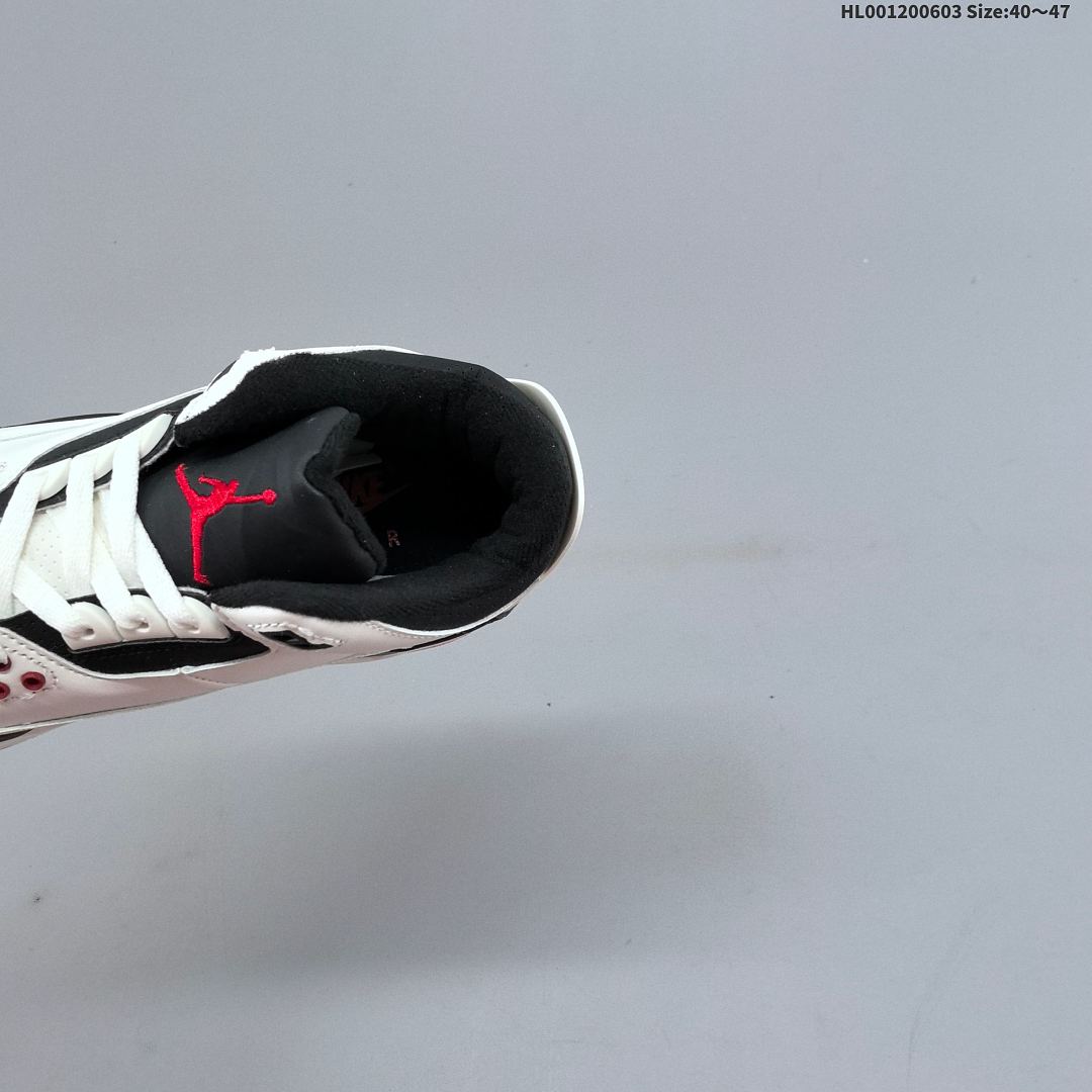 Air Jordan 3 OG "World& x27;s Best Dad" AJ3 3 aj3 3 J - foto 9