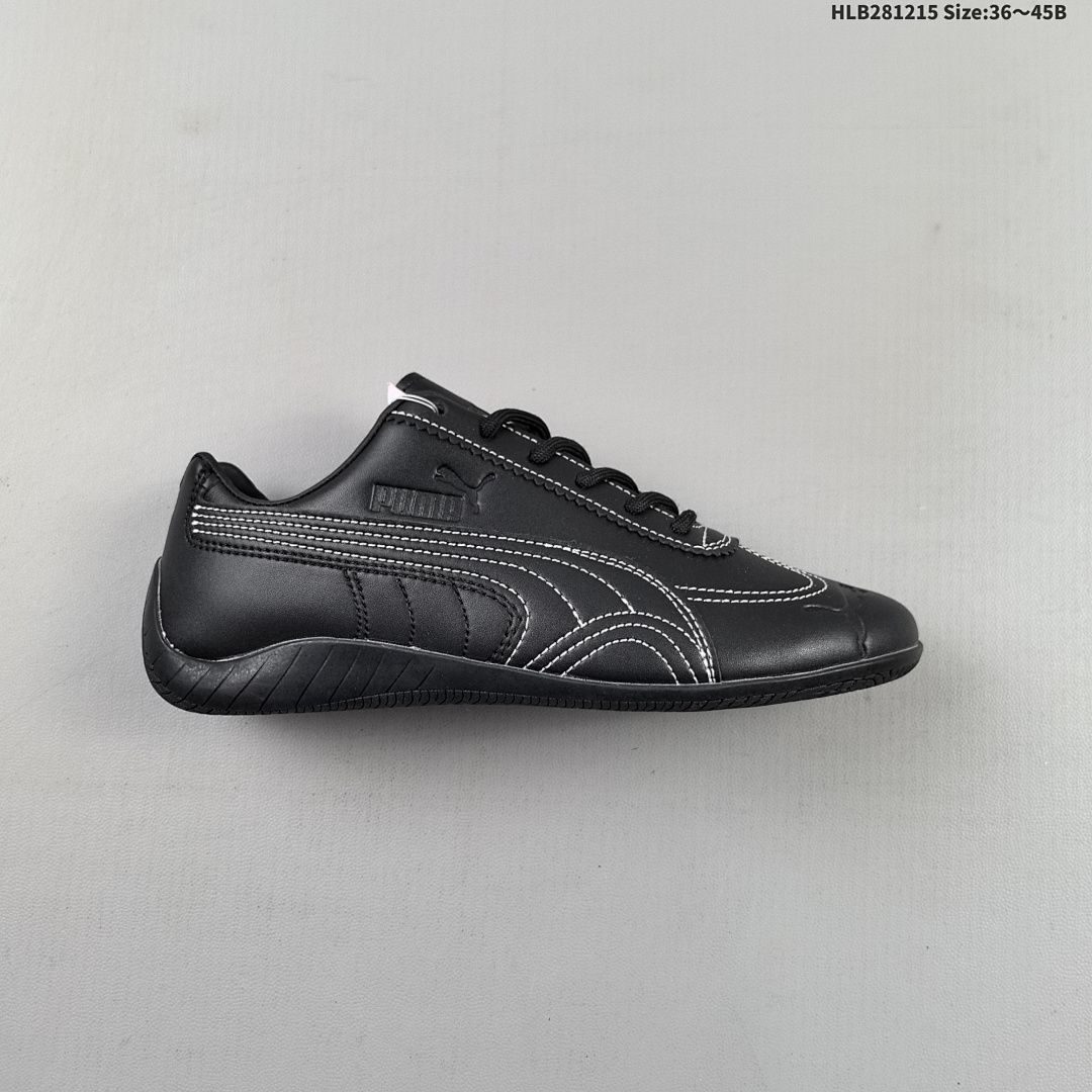PUMA Bella UT -0 ID Size 45B - foto 7