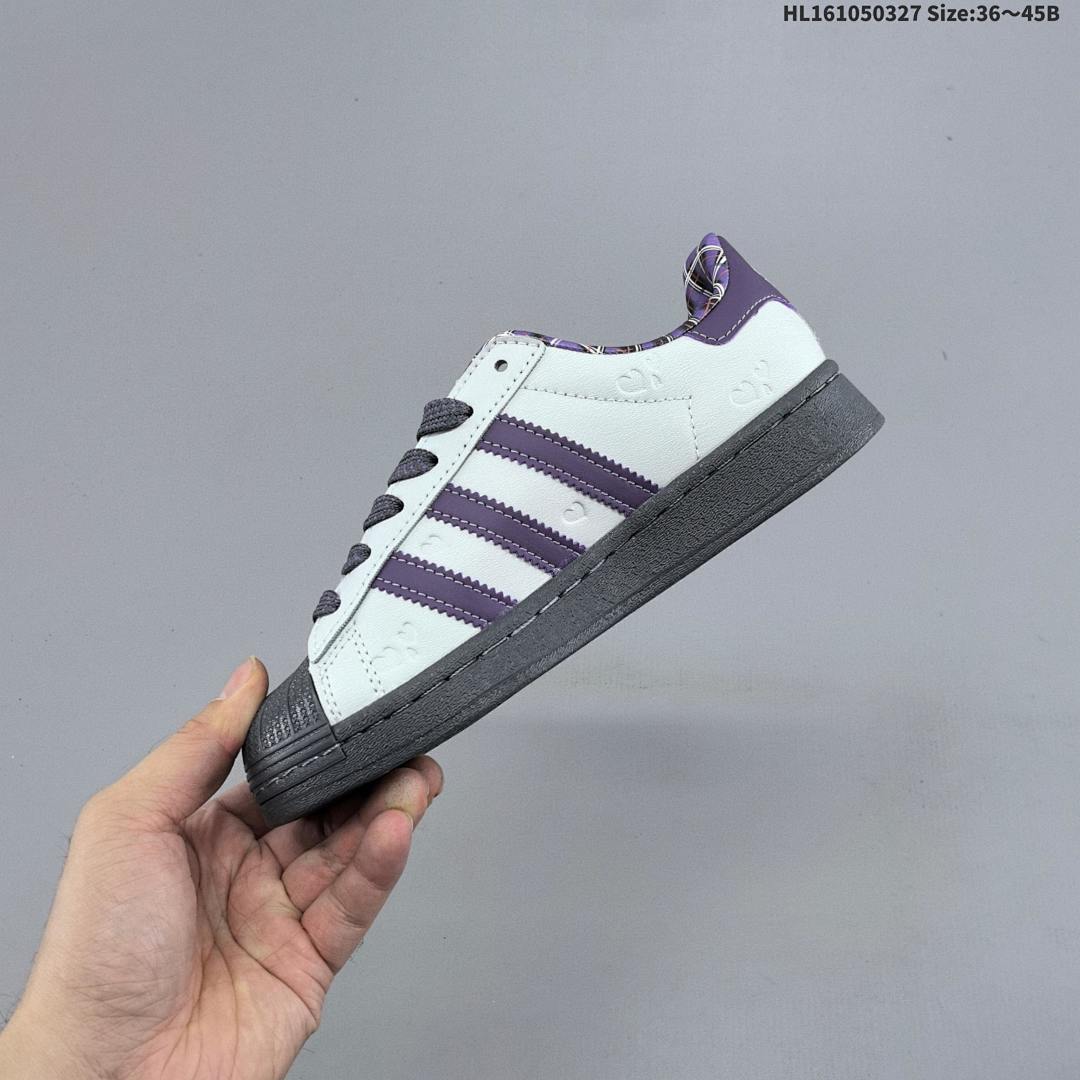Adidas Originals Superstar - foto 6
