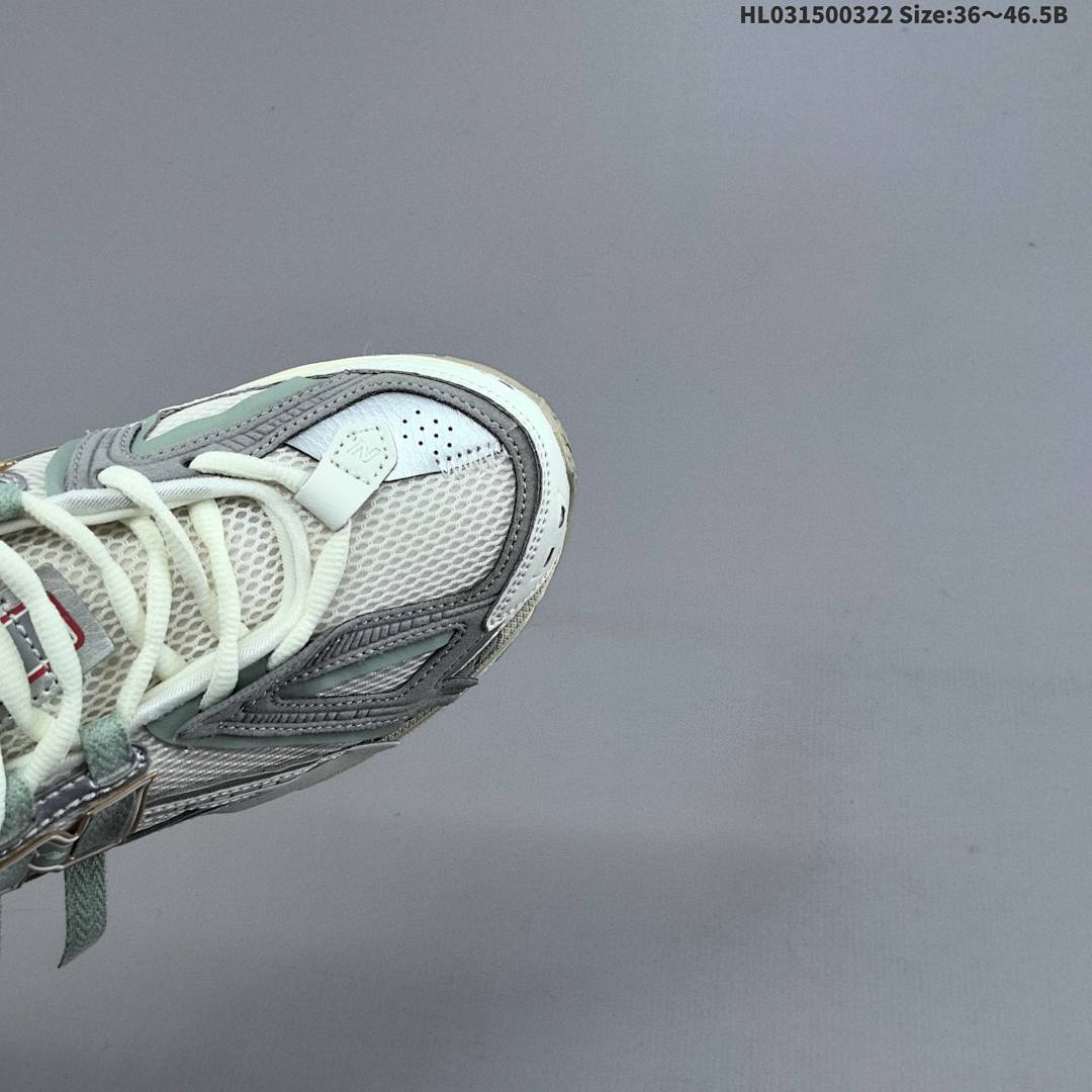 New Balance M1906 NB 2002 1906 N - foto 8