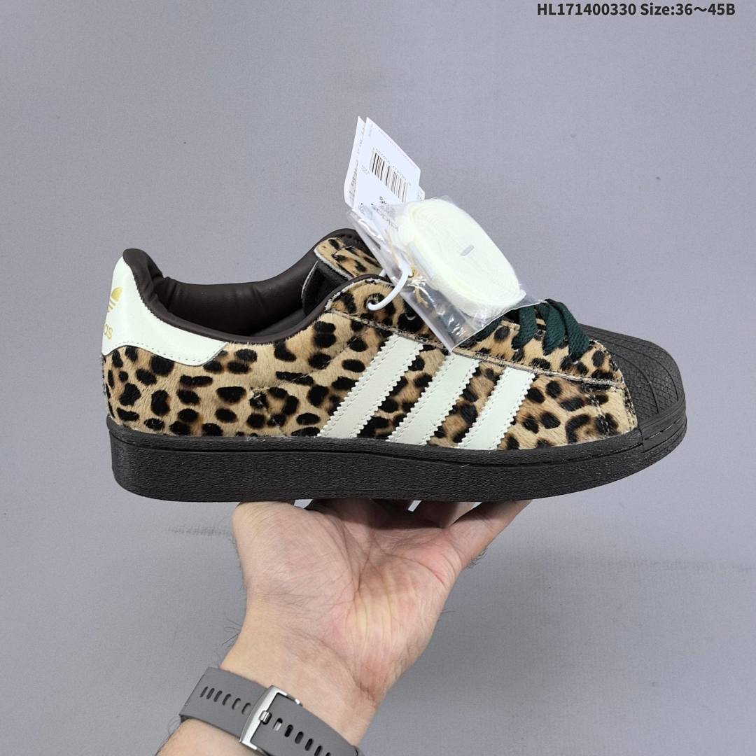 Adidas Originals Superstar 4 - foto 2