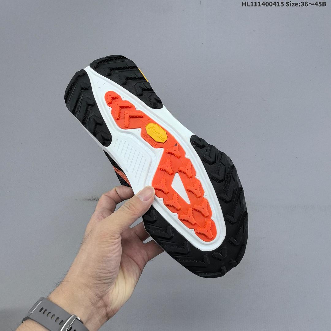 NIKE ACG ZEGAMA TRAIL - foto 16