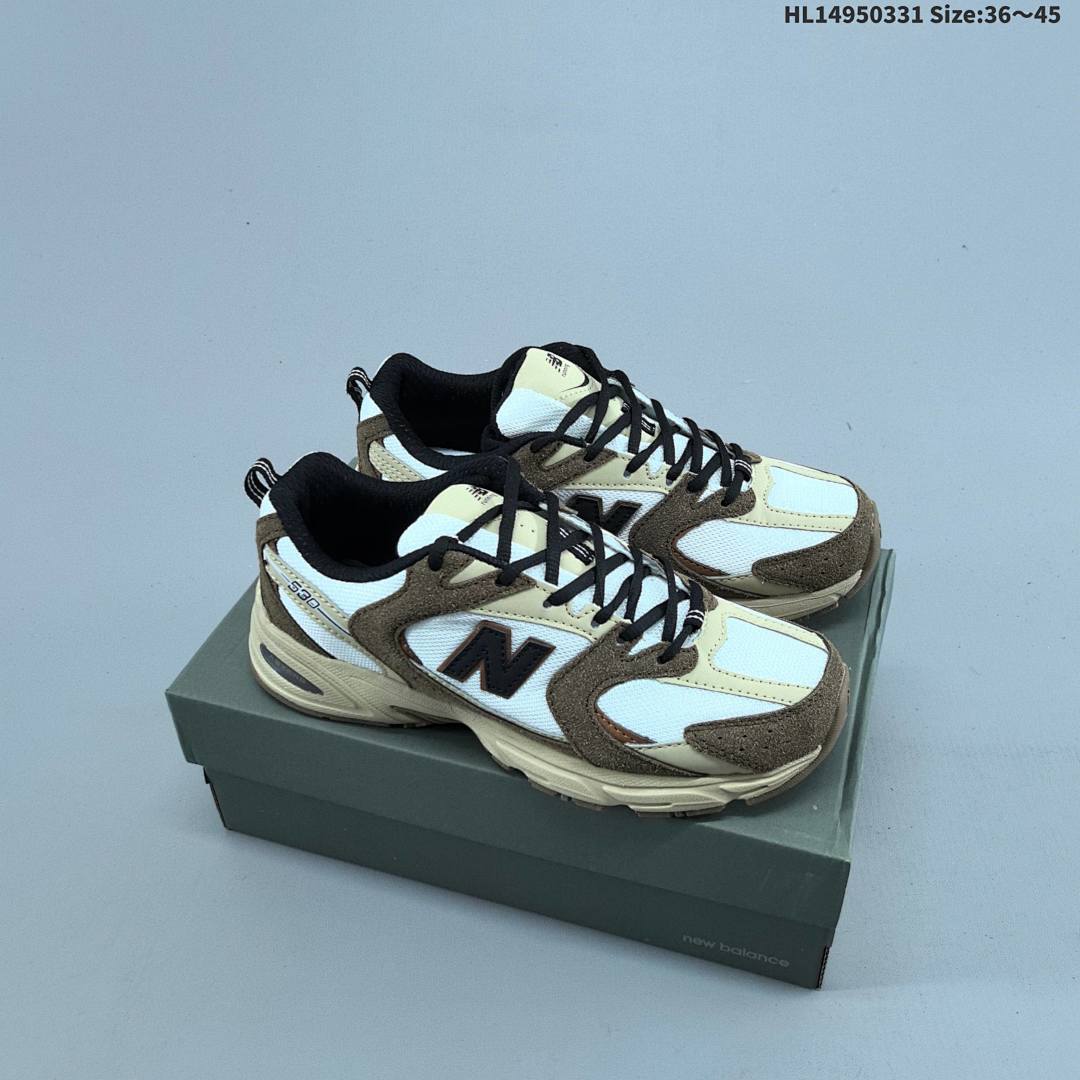 New Balance 530 NB 530 530