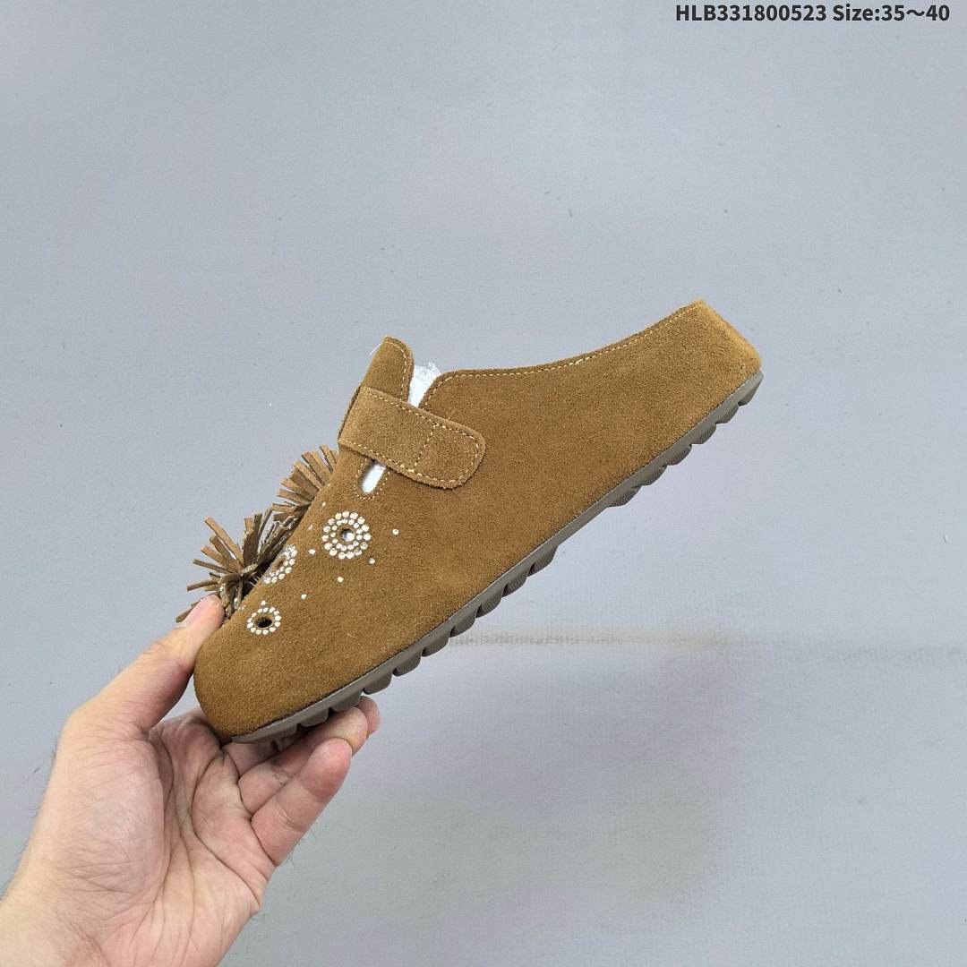 GG-CC :G25X2038 ID:HLB331800523 Size:3 - foto 4
