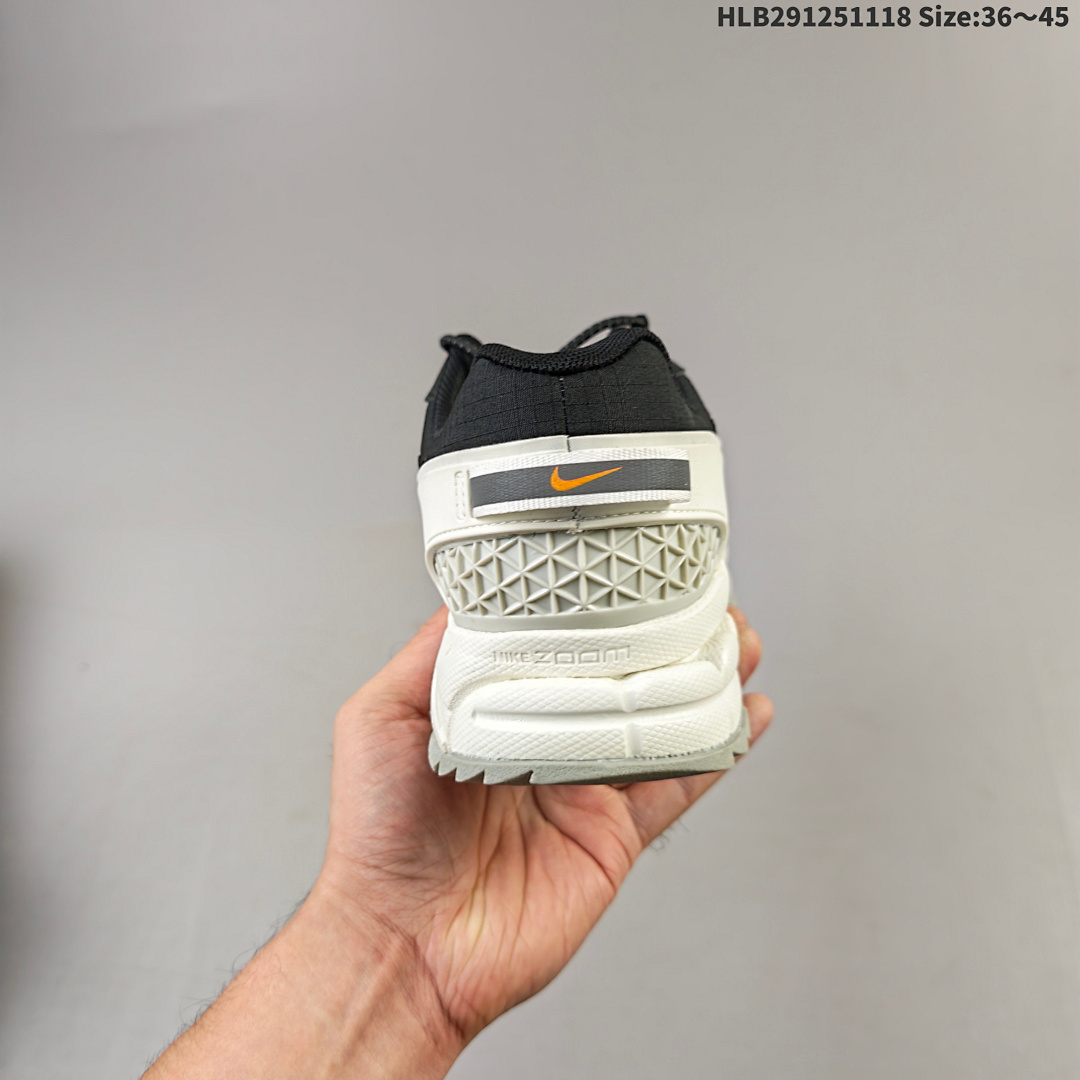 Nike Zoom Vomero Roam TPU - foto 6