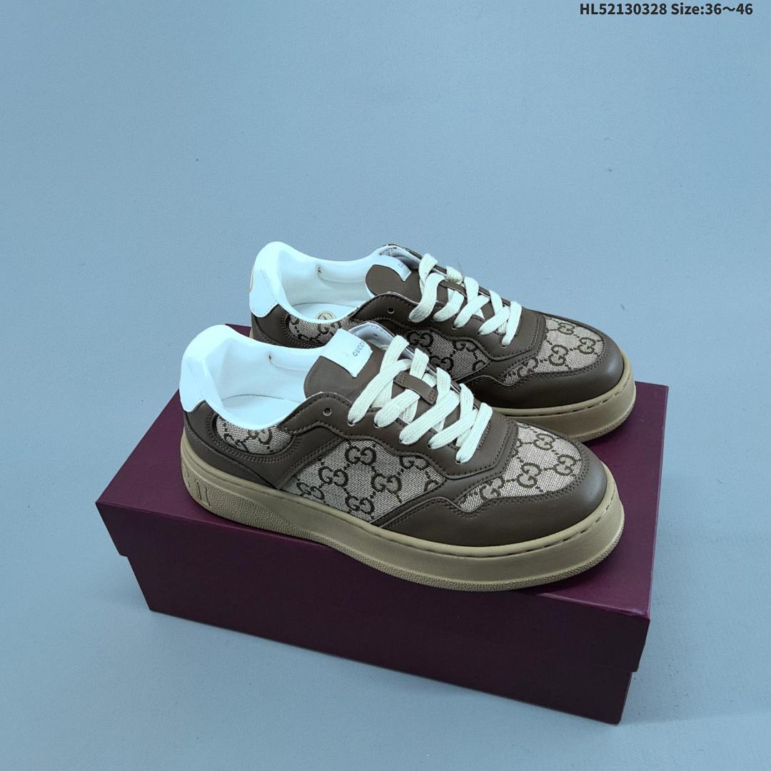 Gucci/Gucci / HL52130328 Size:36 4 - foto 2