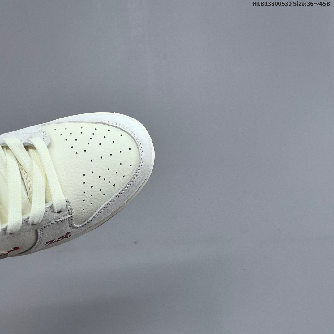 NIKE DUNK SB LOW Dunk SB Dunk Dunk Dunk SB - foto 8