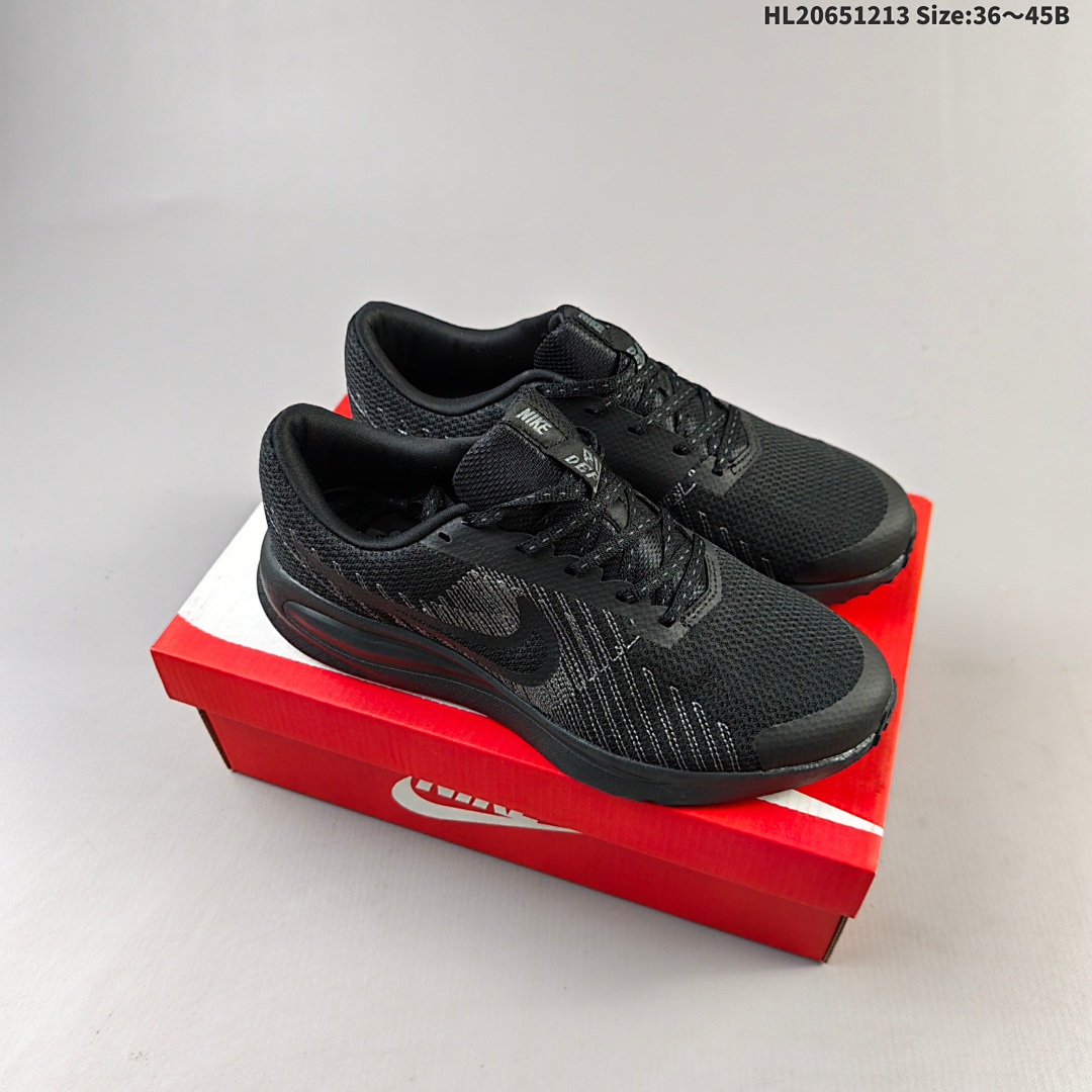 Nike Defy Run 1 -105 ID - foto 3