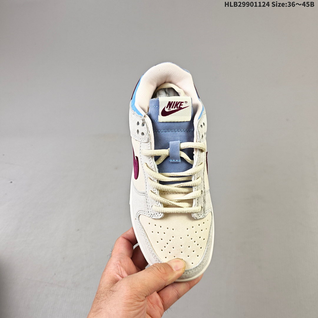 Otomo Katsuhiro x Nk SB Dunk Low "Steamboy OST" - - foto 7