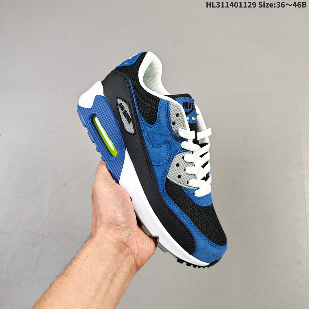 Nike Air Max 90 Air max Air max - foto 8