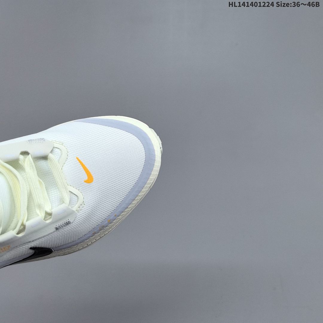 Nike VOMERO 18 GTX ReactX Air Zoom - foto 3