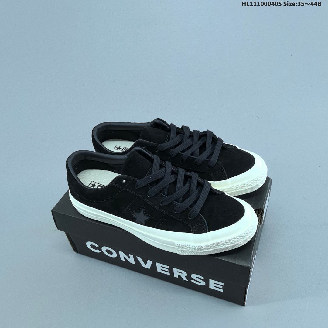 Converse One Star Ox Pinstripe CONVERSE