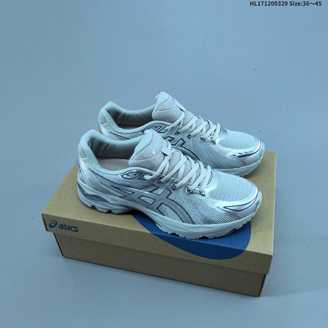 Asics Gel-Flux CN 3D GEL FLYTEFOAM BLAST - foto 5