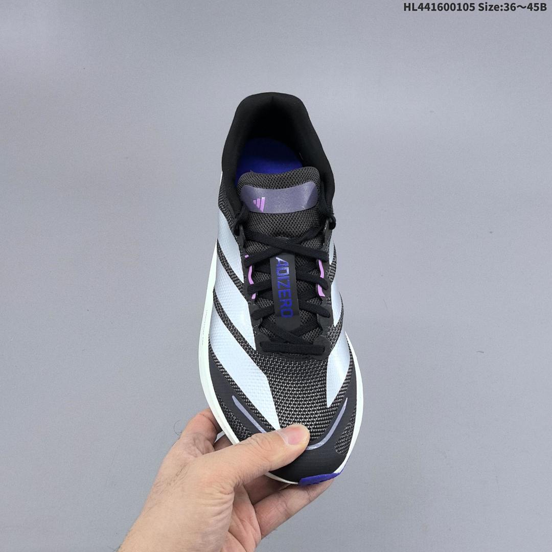 Adidas adizero BOSTON 13 Boost - foto 6