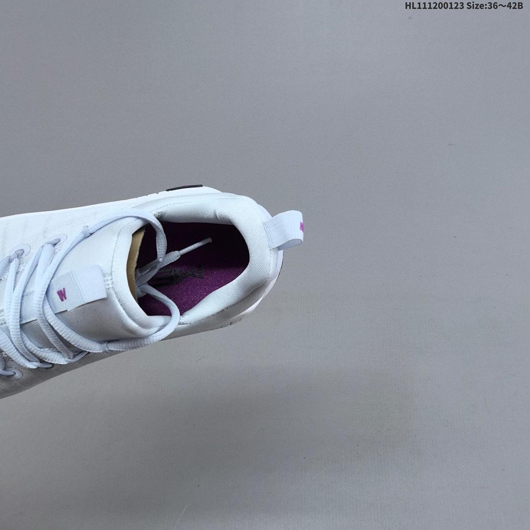 Nike Free Metcon 6 -004 . - foto 2