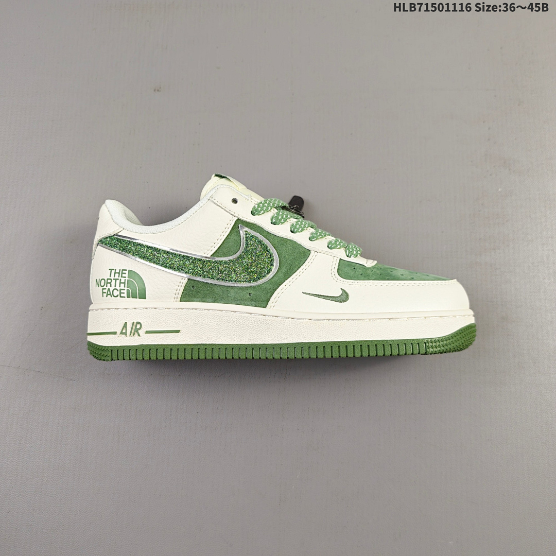 Nike Air Force1 07 low