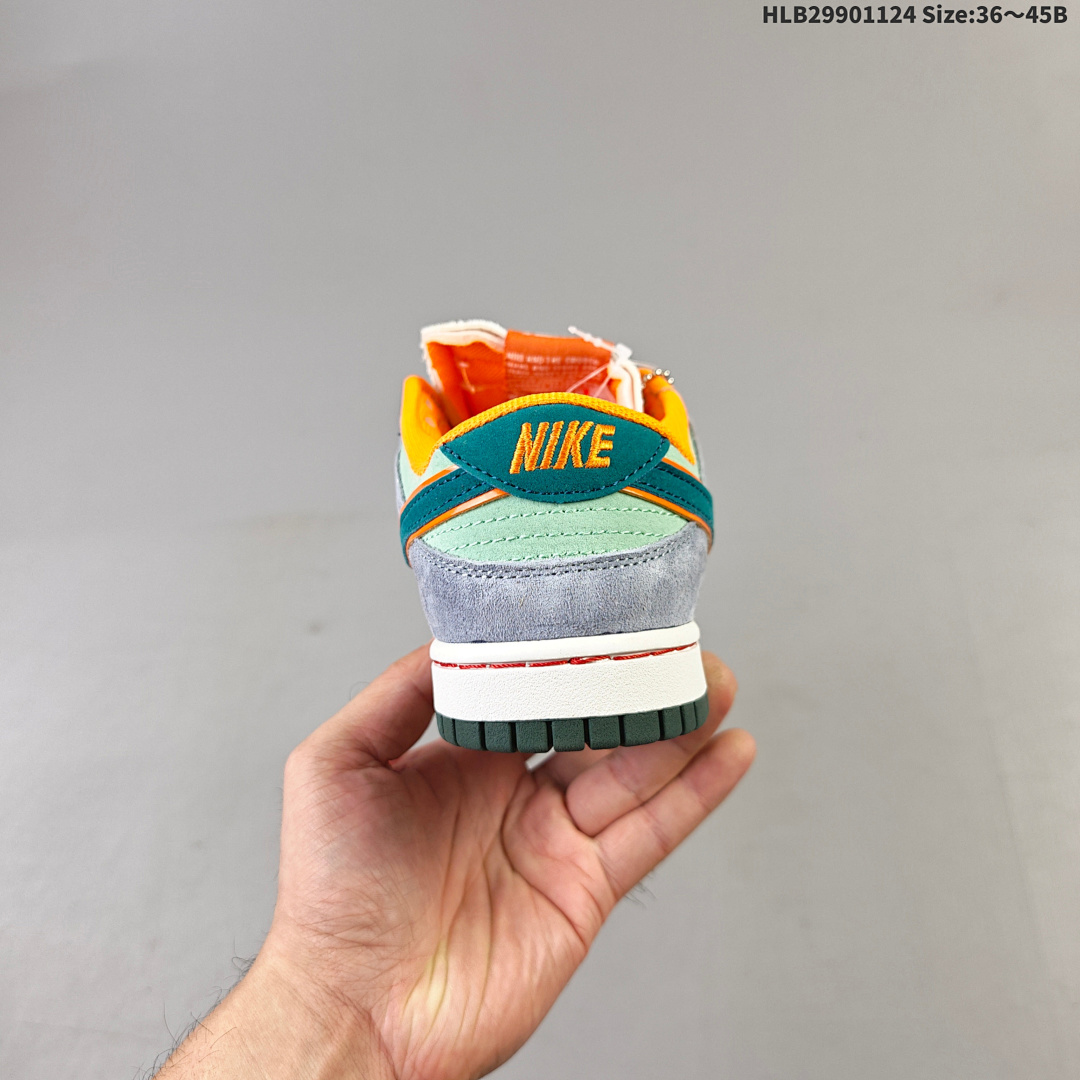 Otomo Katsuhiro x Nk SB Dunk Low "Steamboy OST" - - foto 6