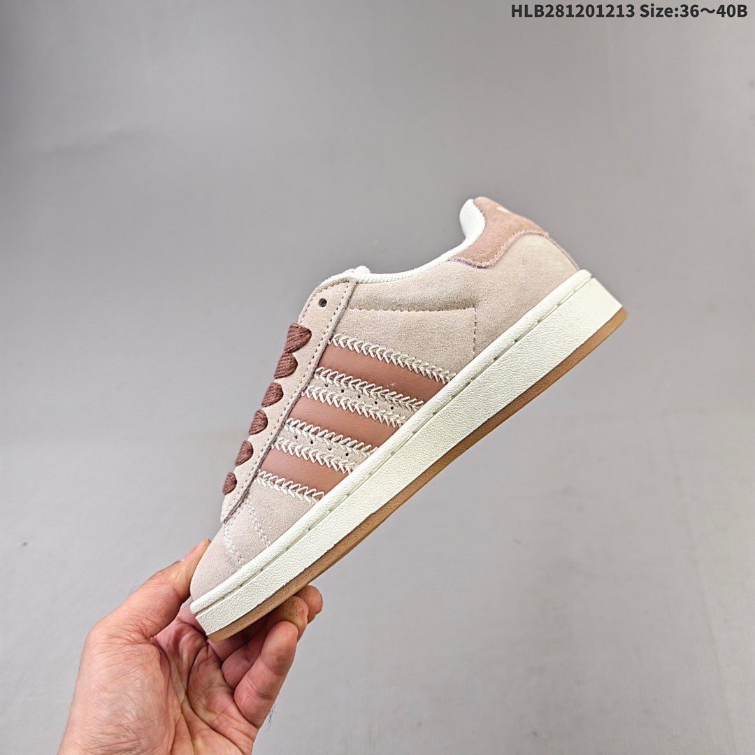 Adidas Originals Campus 00s - foto 7