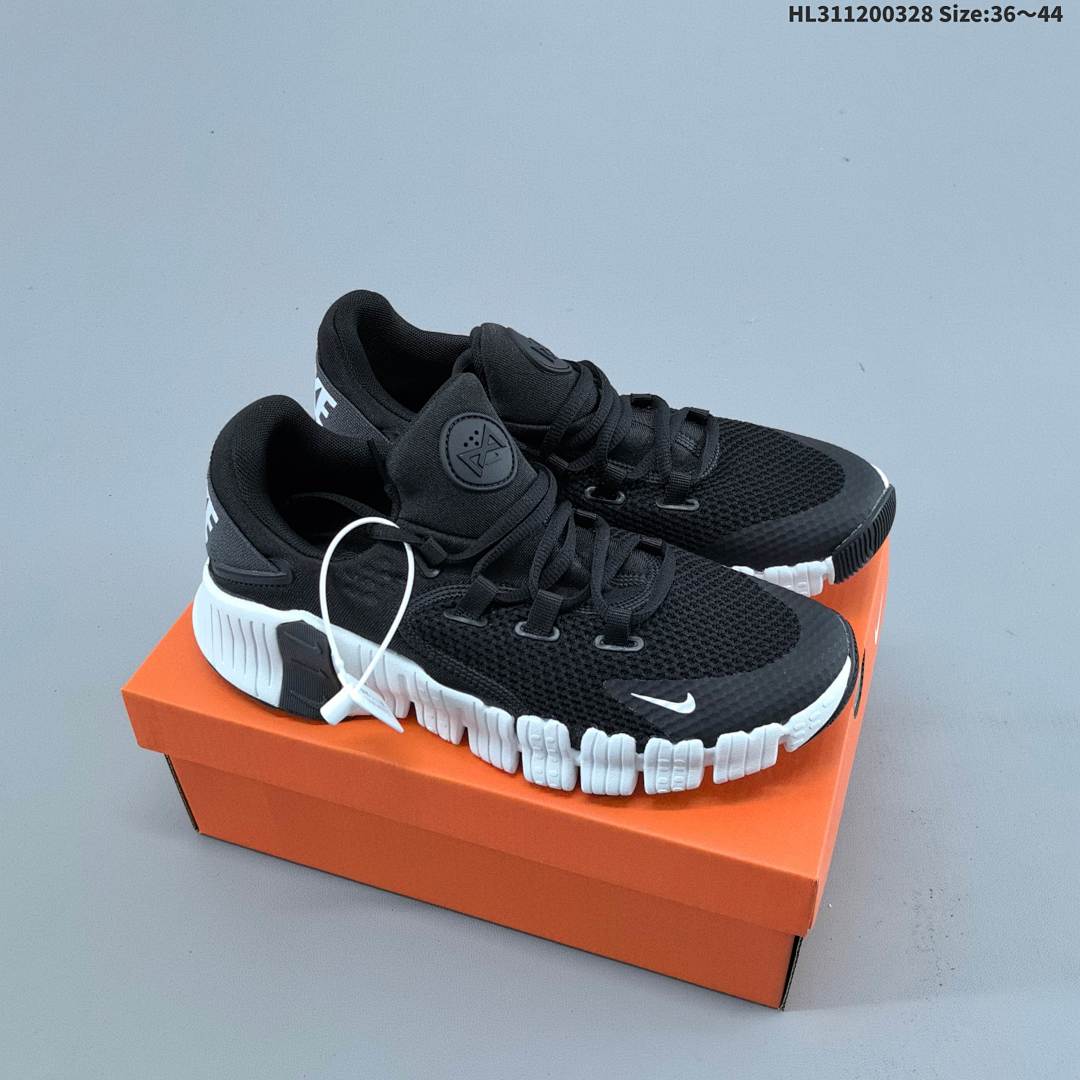 /Nike Free Metcon 3 3 DJ3075 CT3886 HL311200328 Size 44