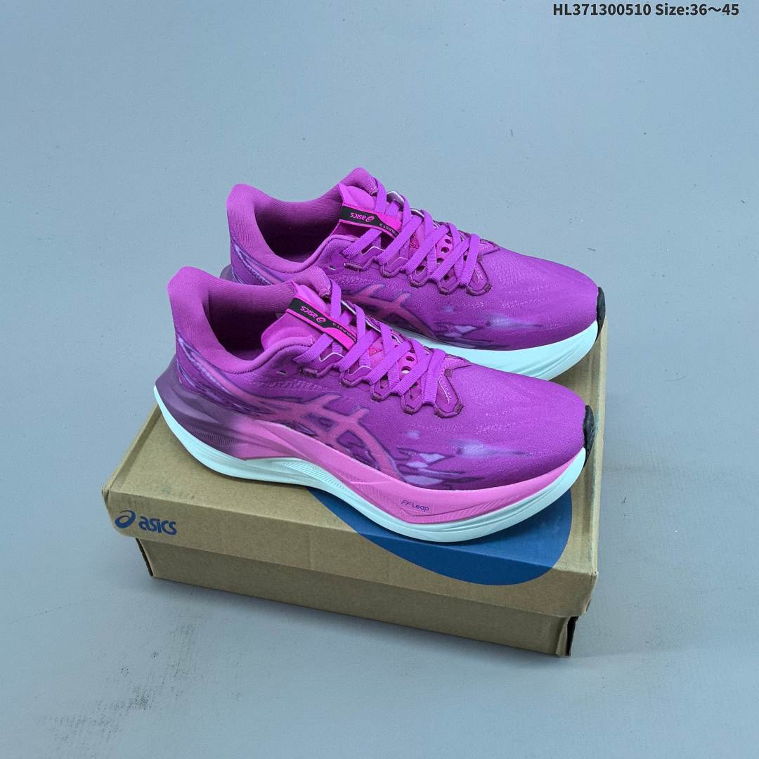 Asics SUPERBLAST 3 - foto 3