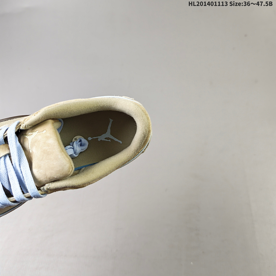 JORDAN FLIGHT COURT Decides War x Nike Jordan FLIGHT COURT ATE AJ4 - foto 3