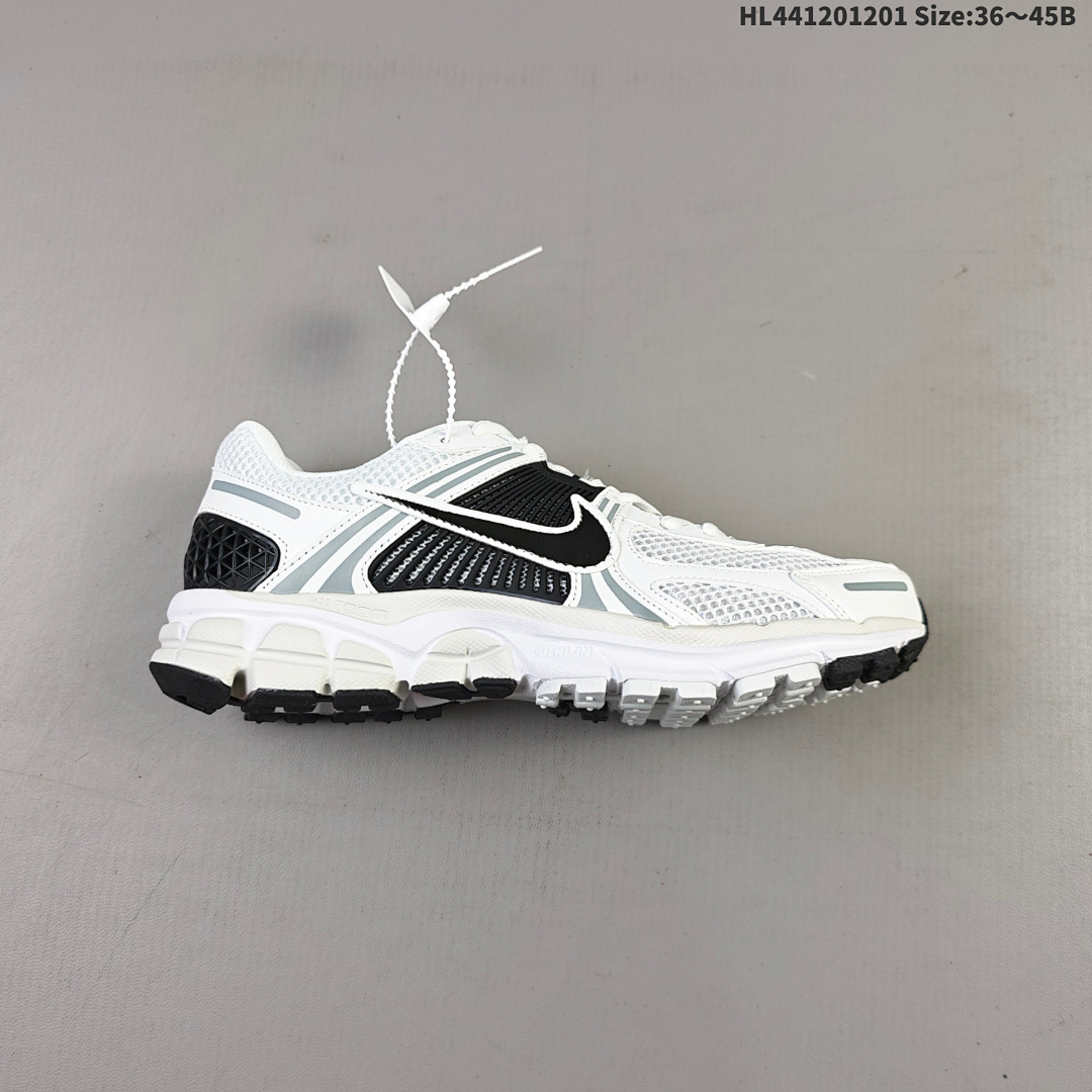 Nike Zoom Vomero 5 Nk Zoom Vomero 5 SP 5 TPU - foto 9