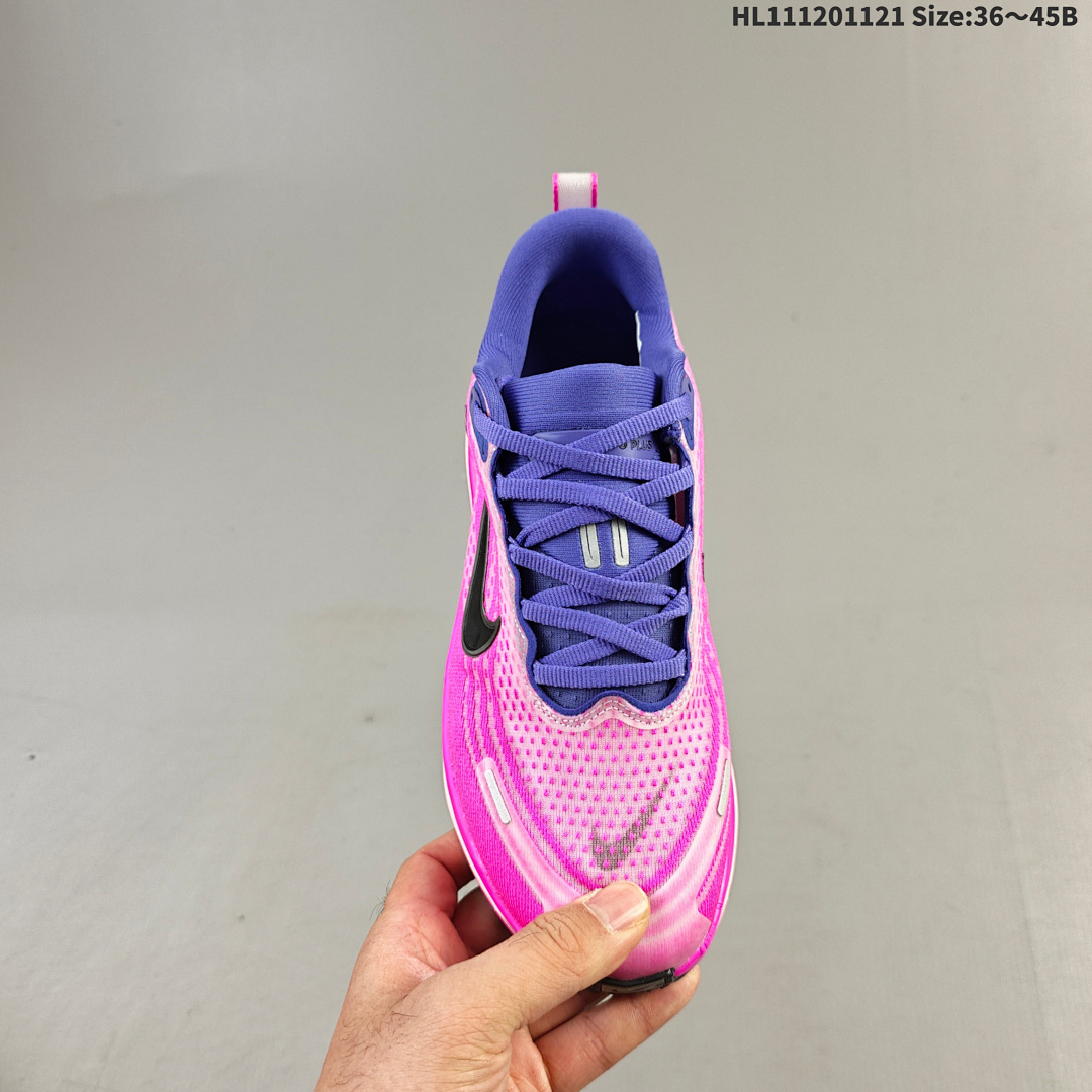 Nike VOMERO PLUS ReactX Air Zoom - foto 7