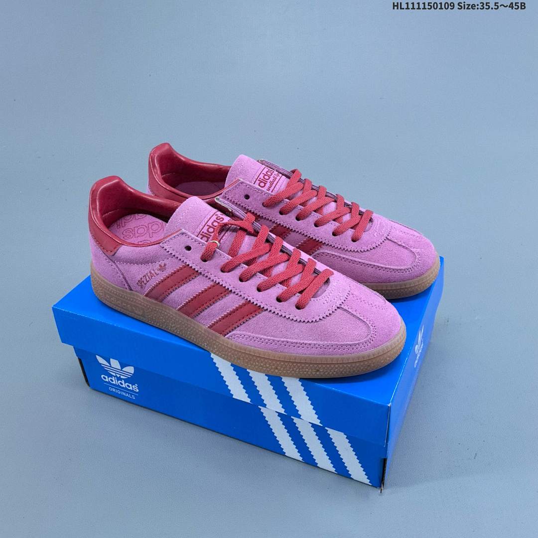 Adidas Handball Spezial