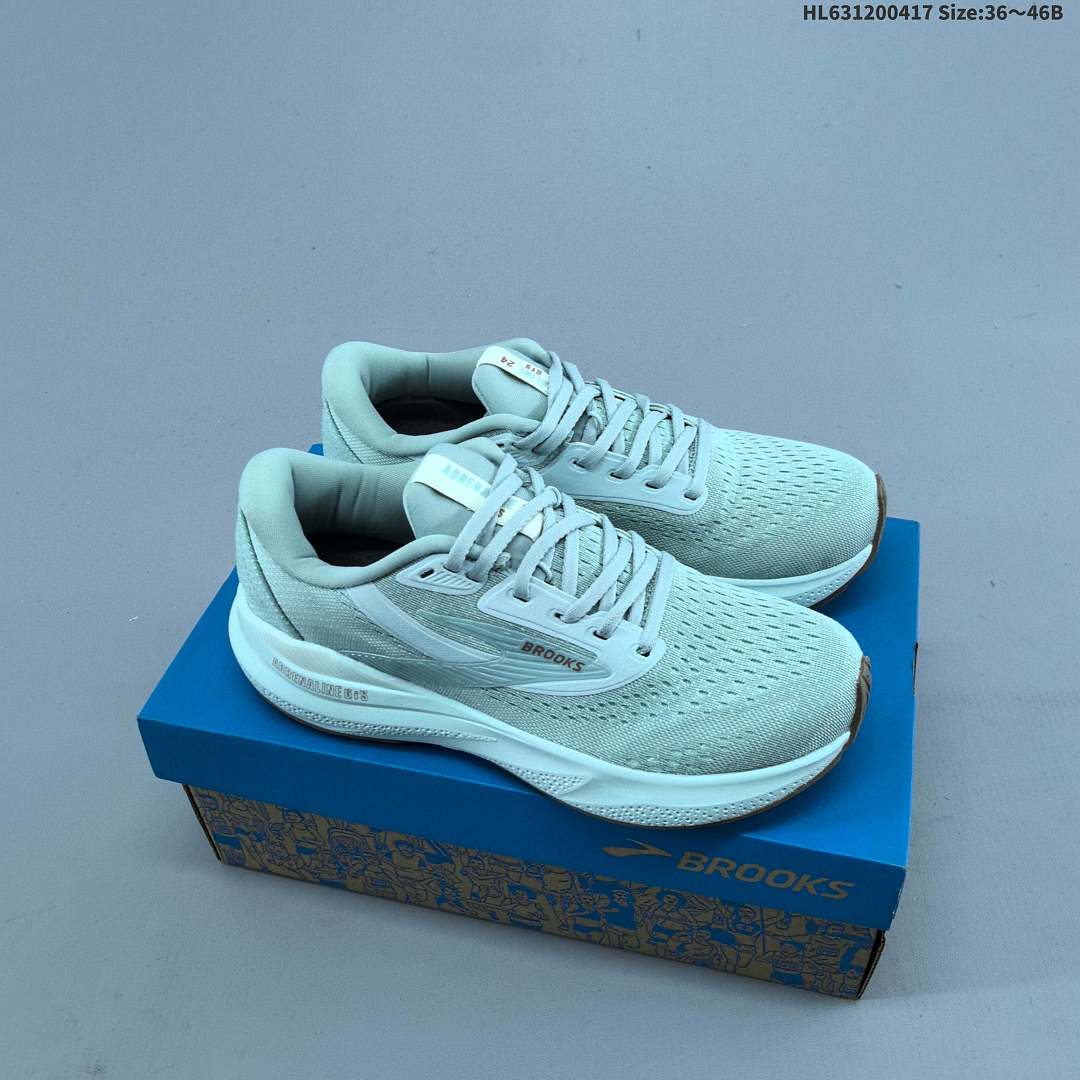 Brooks Adrenaline GTS 24 1B 177 - foto 6