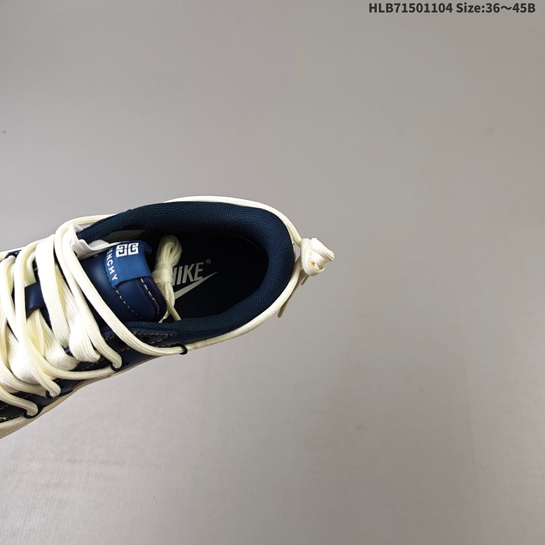 Nike Air Jordan 1 x Travis Scott AJ1 ‘DIY’ - foto 3