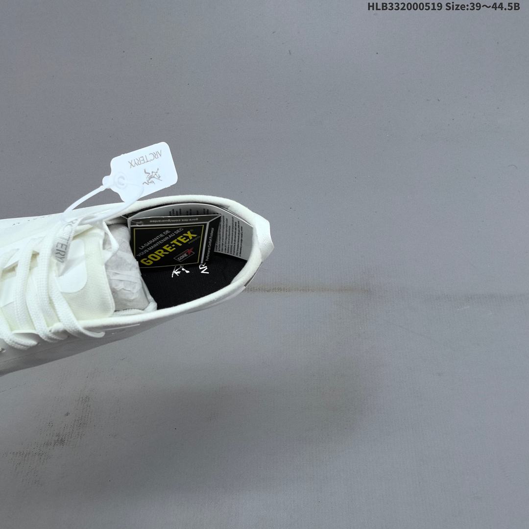 Arcteryx KONSEAL LT W HLB - foto 9