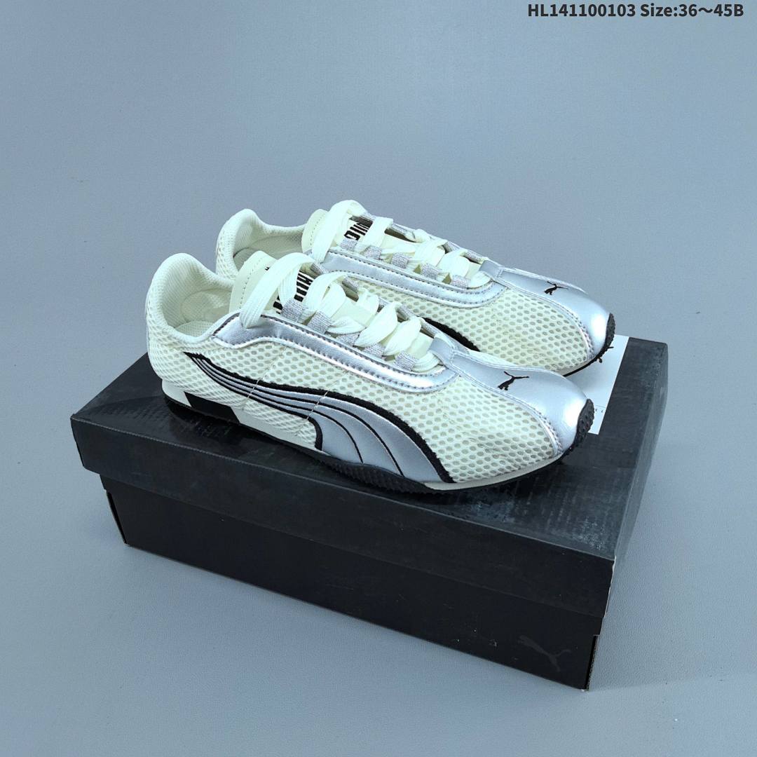 PUMA H-Street - 4 - foto 3