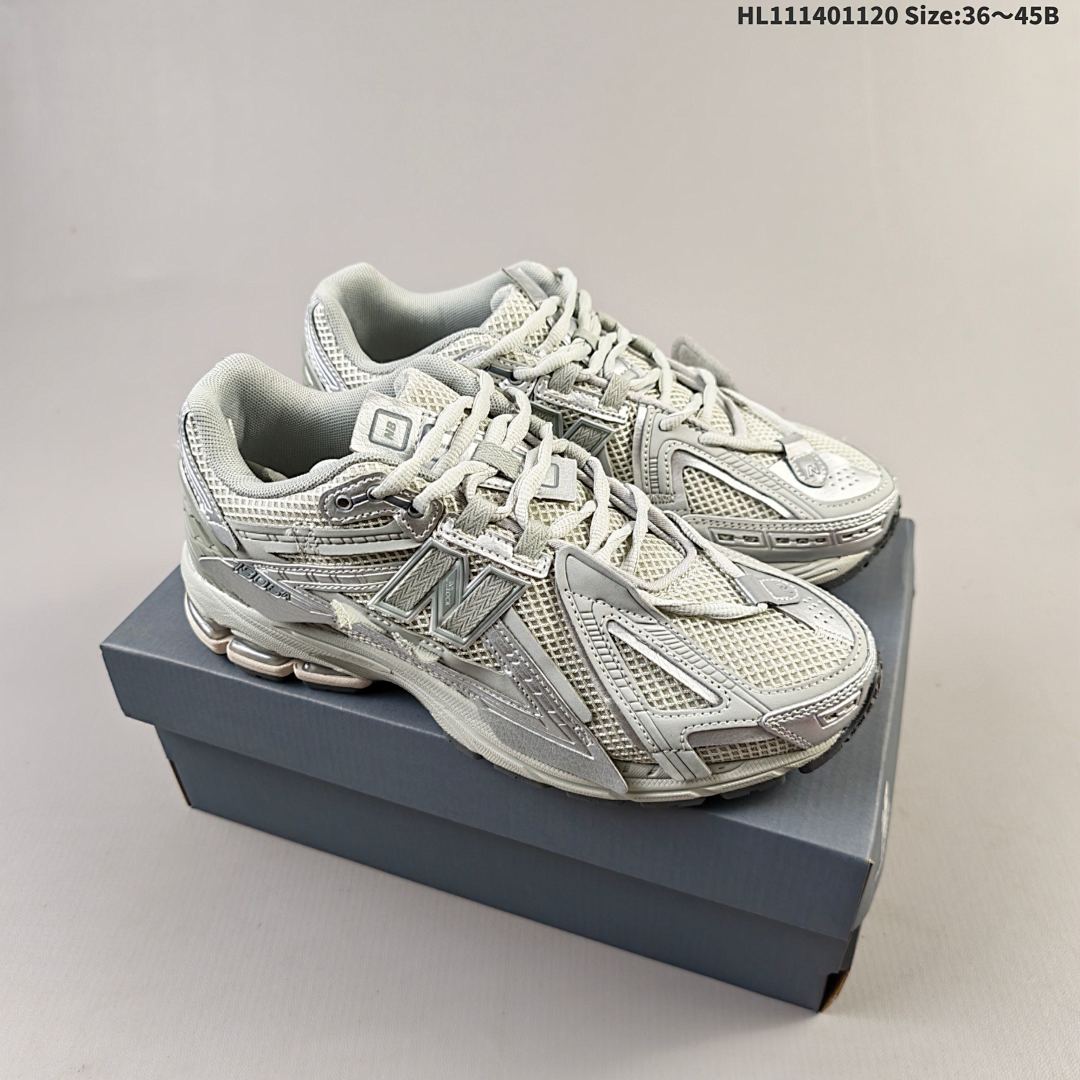 New Balance M1906 NB - foto 4