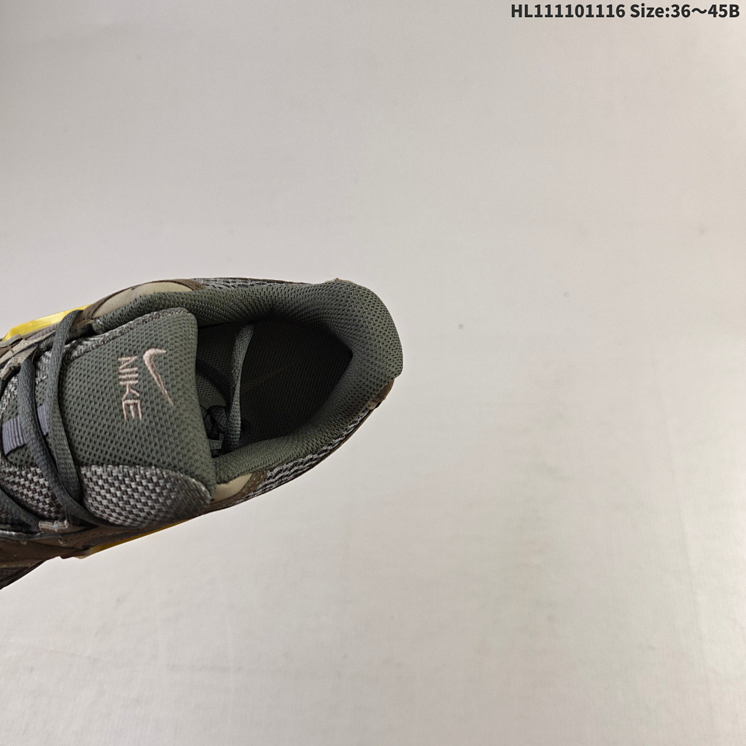 Nike V5 RNR -200 4 - foto 3