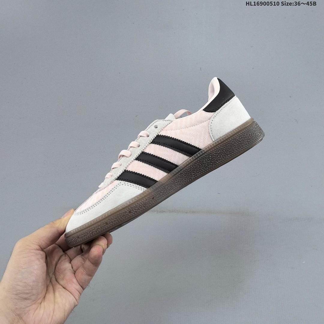 Adidas HANDBALL SPEZIAL - foto 4