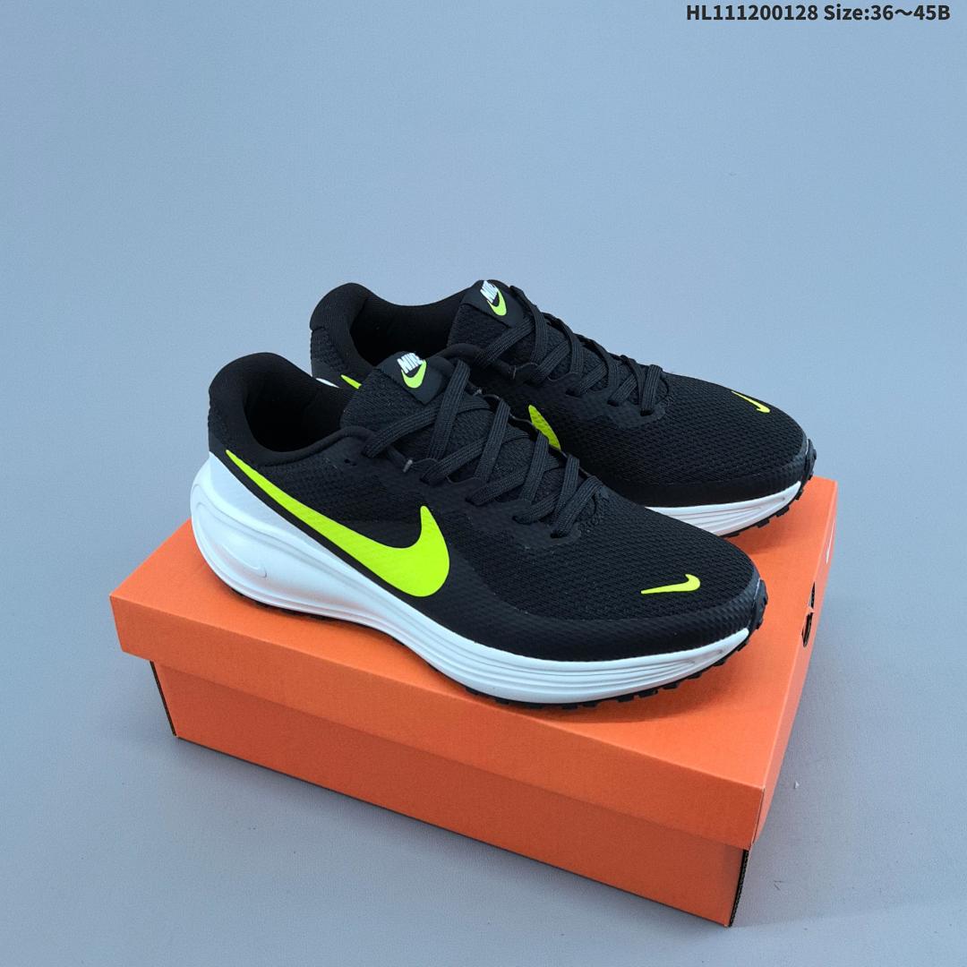 Nike REVOLUTION 8 -004 ID - foto 2