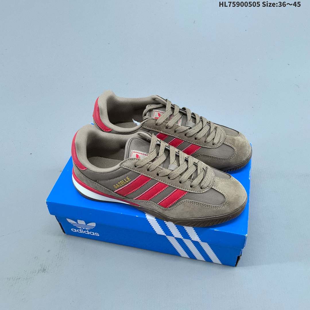 adidas originals Gazelle Sala JQ0885 . - foto 3