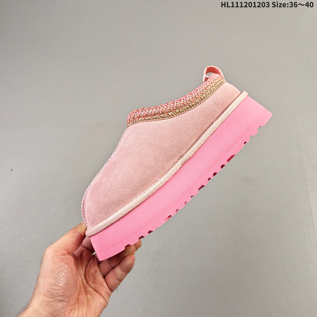 UGG TAZZ ID Size 40 - foto 7