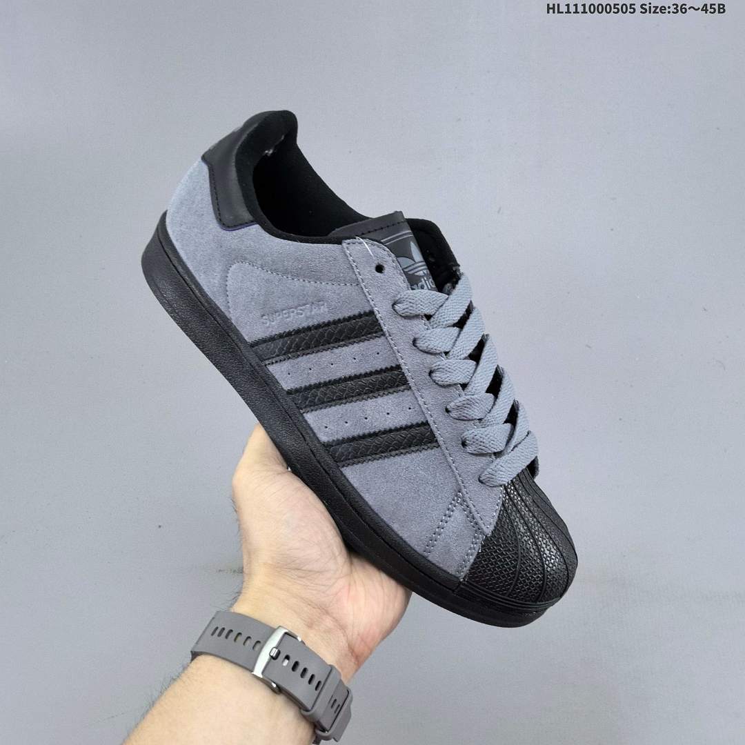 Adidas Originals Superstar - foto 3