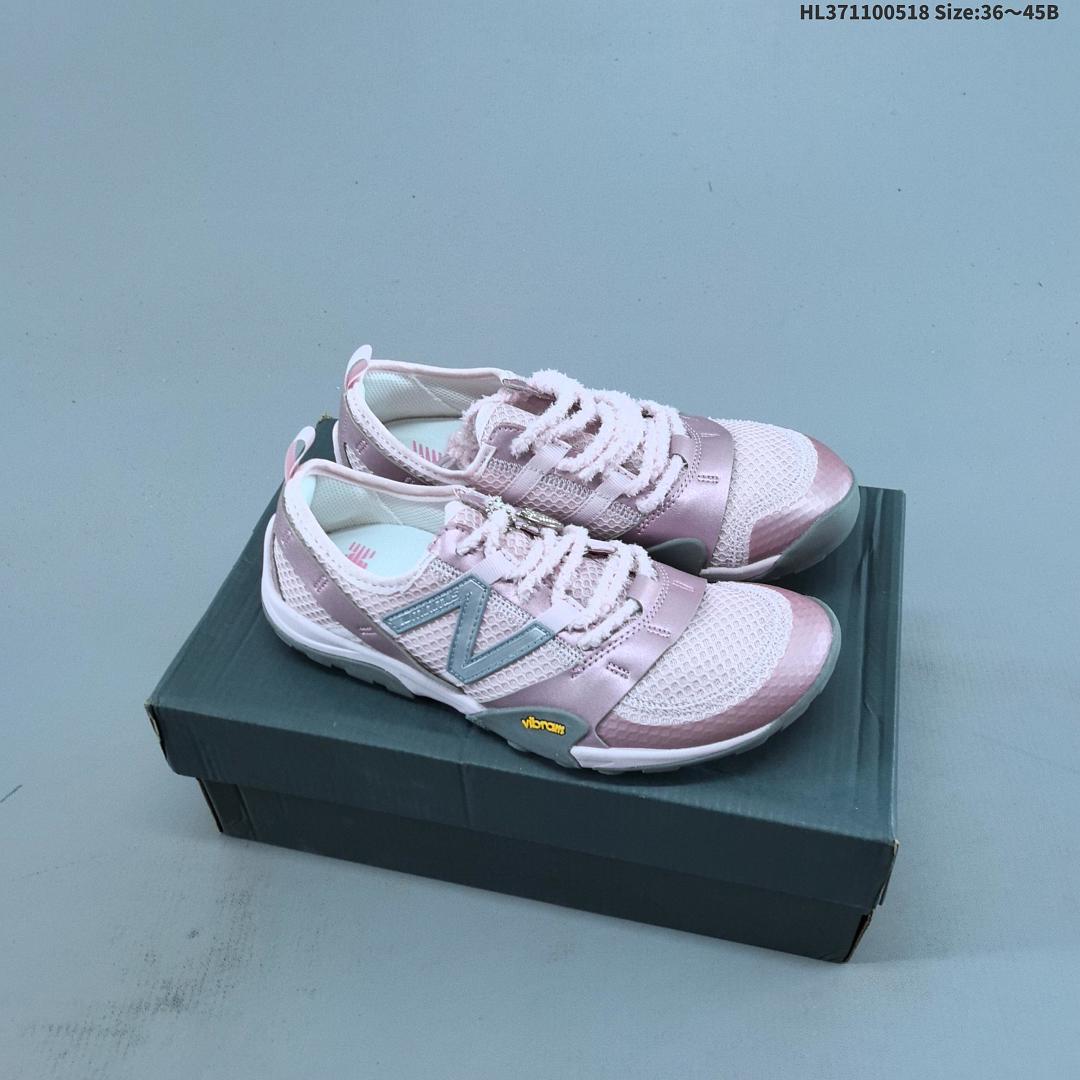 New Balance NB MT10O New Balance MT10O New Balance ISSEY MI - foto 4