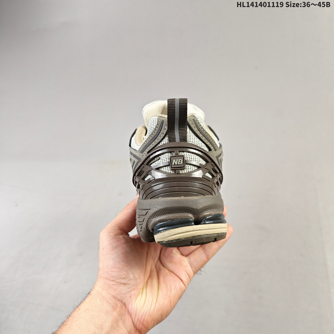 New Balance M1906 NB - foto 6