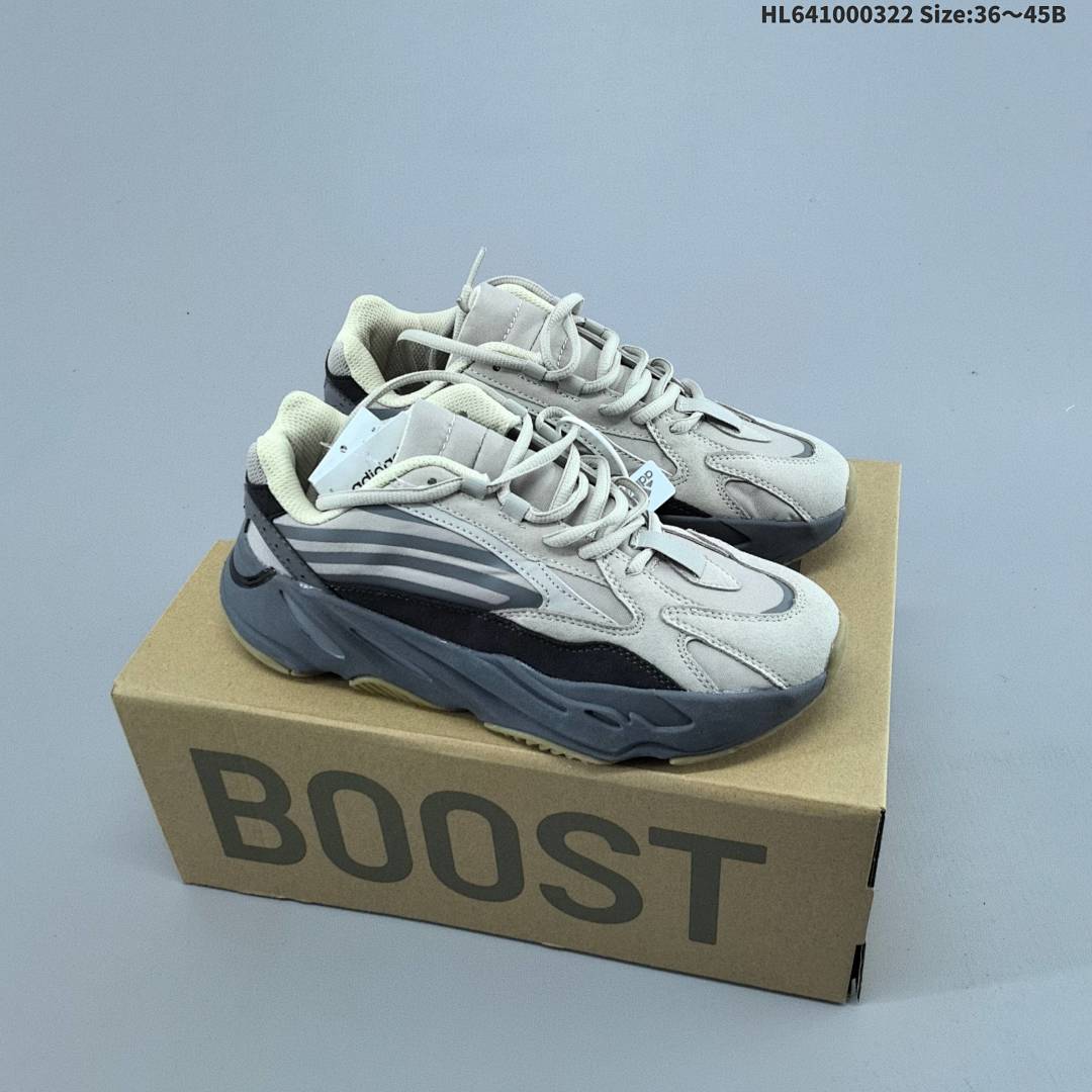 Adidas Yeezy Boost 700 V2 700 Boost FV5304 HL641000322 - foto 6