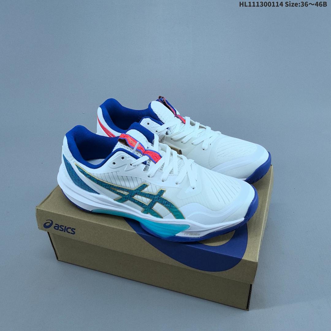 Asics Sky Elite FF MT 3 - foto 4