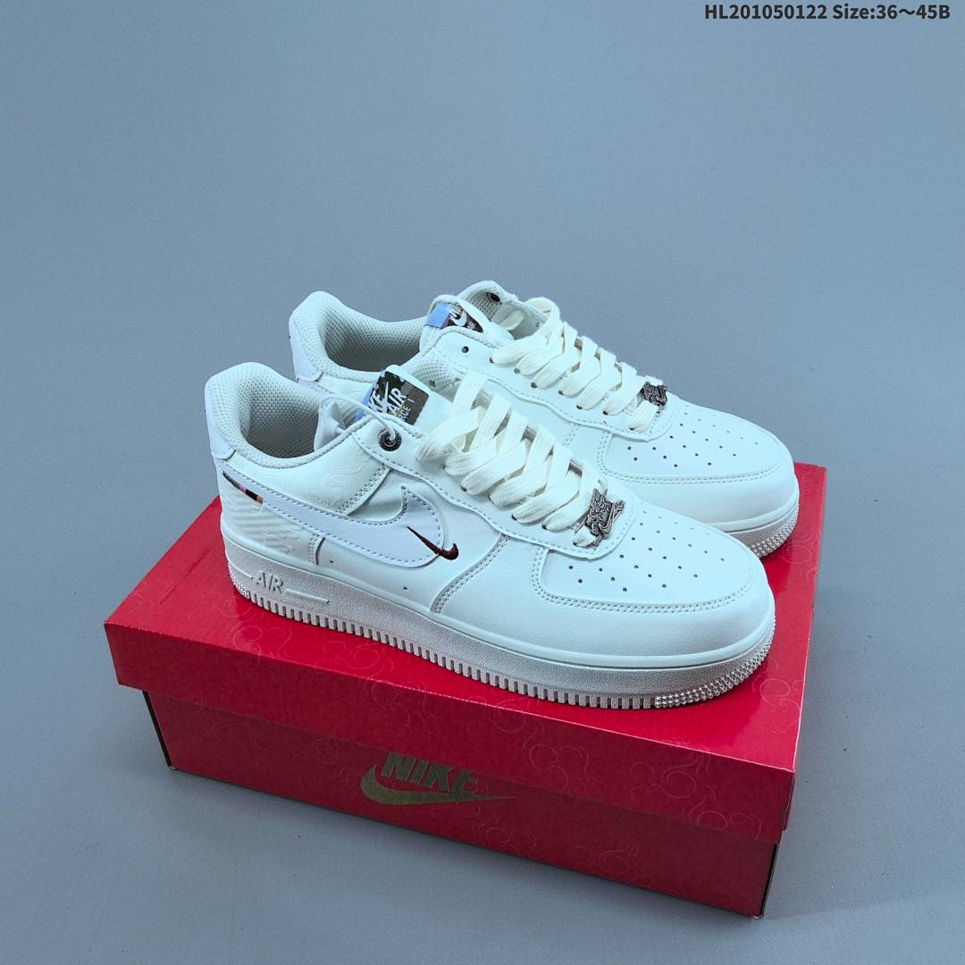 Nike Air Force1 07 low